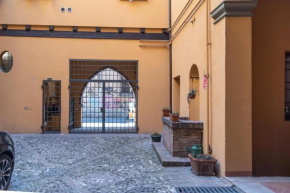 PIAZZA NETTUNO Rooms